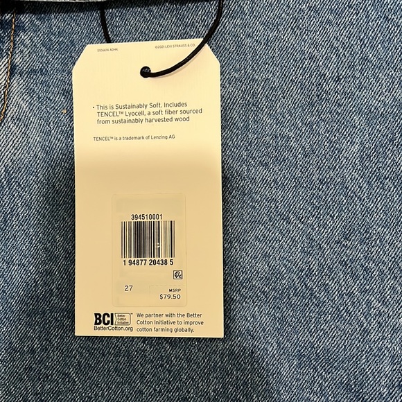 SOLD - Picture 3 of 11